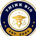 Sidhu Coaching Centre photo