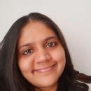 Photo of Vaishnavi