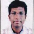 Photo of Sourav Sau