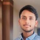 Photo of Ponnam Shivaram
