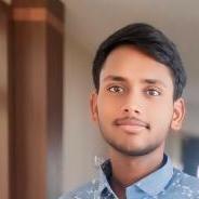 Ponnam Shivaram Class I-V Tuition trainer in Rangareddy