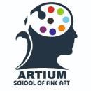 Artium School of Fine Art photo