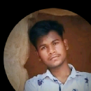 Photo of Sujal Kumar Paswan