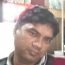 Photo of Manjesh Kumar