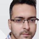Photo of Prateek Kumar