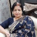 K. B. S. Tuitions Coaching Institutes for Class 10 institute in Gurgaon