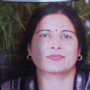 Photo of Anju R.