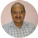 Photo of Manoj Kumar Mehta