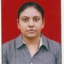 Photo of Pratima R.