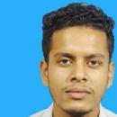 Photo of Asif Jaman Laskar