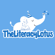 The Literacy Lotus Summer Camp institute in Thane