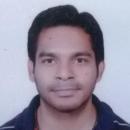 Photo of Vipin Singhal