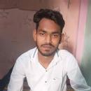 Photo of Firoj Shah