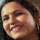 Dr Surekha P. Chemistry Tutors trainer in Palghar