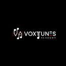 Photo of Voxtunes Academy