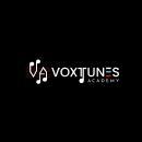 Voxtunes Academy photo