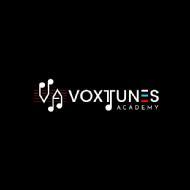 Voxtunes Academy Vocal Music institute in Taliparamba