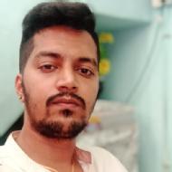 Steven Swaraj Flute trainer in Tirupati Urban
