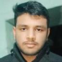 Photo of Harsh Kumar Singh