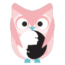 CueKids Life Skills Coaching institute in Mumbai