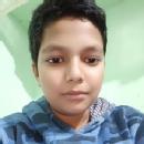 Photo of Ansh Barwal