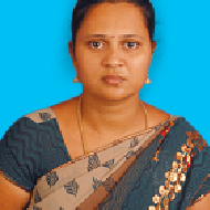 Jessintha P. Class 11 Tuition trainer in Srivilliputtur