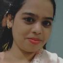 Photo of Uzma Y.