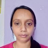 Karuna B. Class I-V Tuition trainer in Nainital