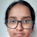 Manabika D. Tuition trainer in Shalonibari