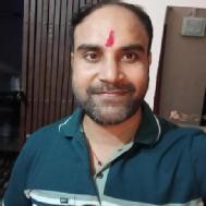 Prabhat Singh Class I-V Tuition trainer in Banda