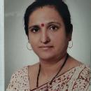 Photo of Ralhi