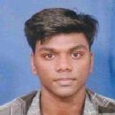 Photo of Saiganesh