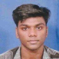 Saiganesh Class 12 Tuition trainer in Chennai