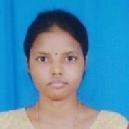 Photo of Kodidala C.