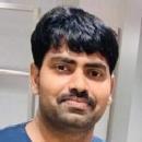 Photo of Addagiri Subbarao