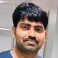 Addagiri Subbarao Java trainer in Delhi