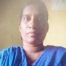 Photo of Sandhya