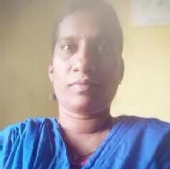 Sandhya Class 12 Tuition trainer in Tirupathi