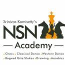 Photo of Nsn Academy 