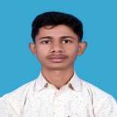 Photo of Vivek Kumar Srivastav