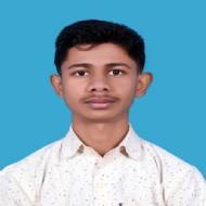 Vivek Kumar Srivastav Class I-V Tuition trainer in Lucknow