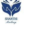 Shanthi Academy photo
