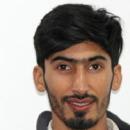 Photo of Zahoor Ahmad Ganie