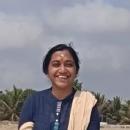 Photo of Selvalakshmi K.
