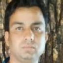 Photo of Vaseem Ahmad