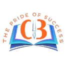 Academy of Careerblooms SSC Coaching Centres institute in Parvatipuram