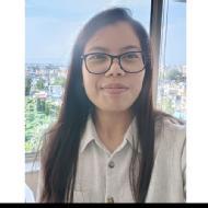 Ashapurna B. Class I-V Tuition trainer in Guwahati