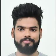 Vishwajeet Verma CCNA Certification trainer in Bareilly