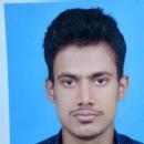 Photo of Jaseem Sabith