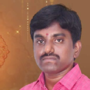 Photo of Chandra Sekhar